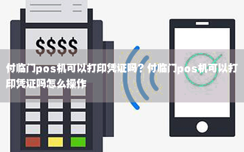 /xwzx/7815.html