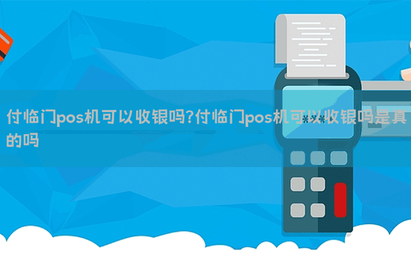 /xwzx/7821.html