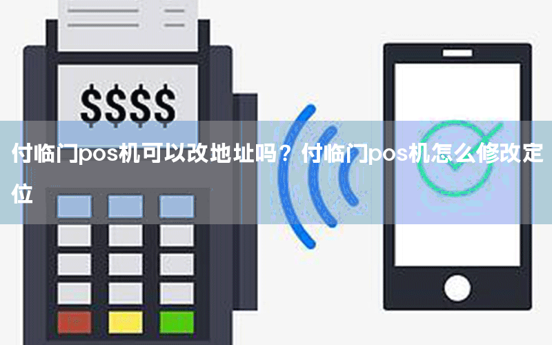 /xwzx/7822.html