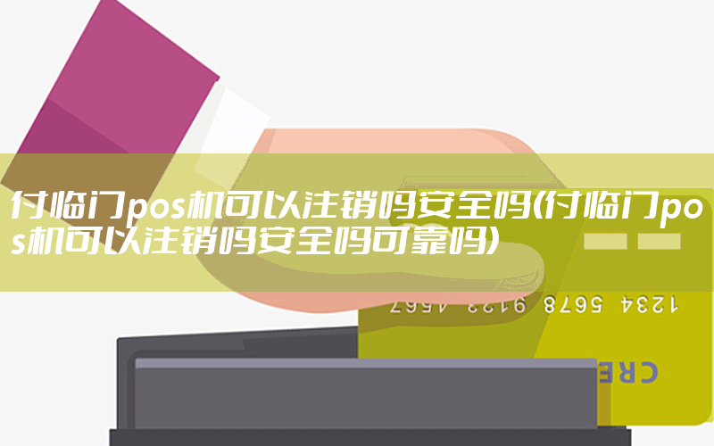/xwzx/7827.html