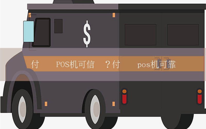 /xwzx/7840.html