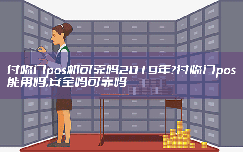 /xwzx/7846.html