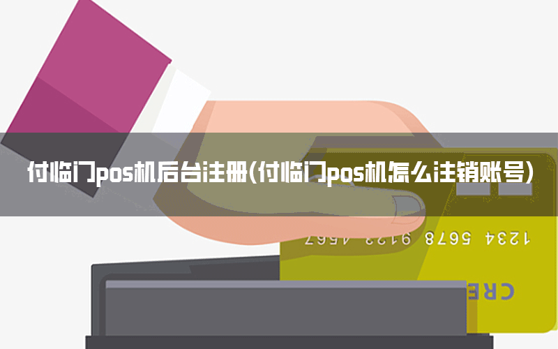 /xwzx/7862.html
