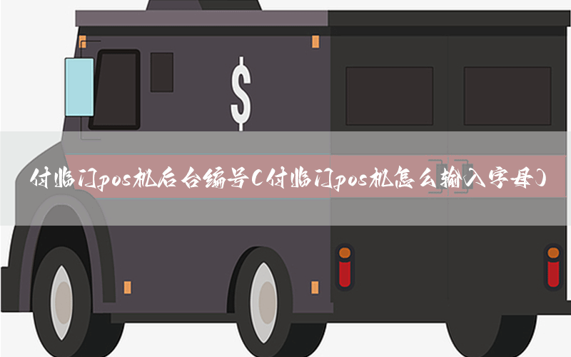 /xwzx/7864.html