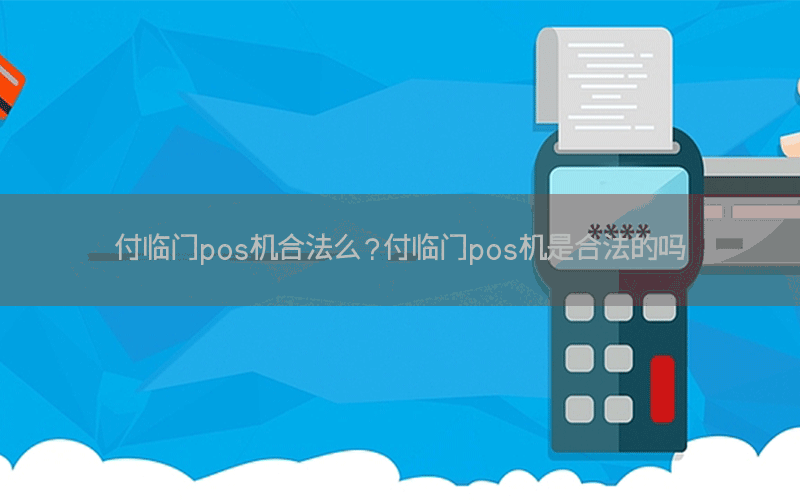 /xwzx/7855.html