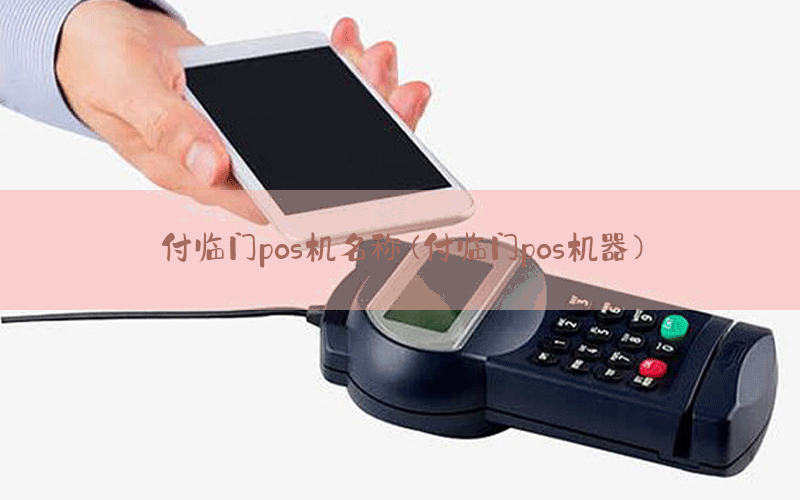 /xwzx/7858.html