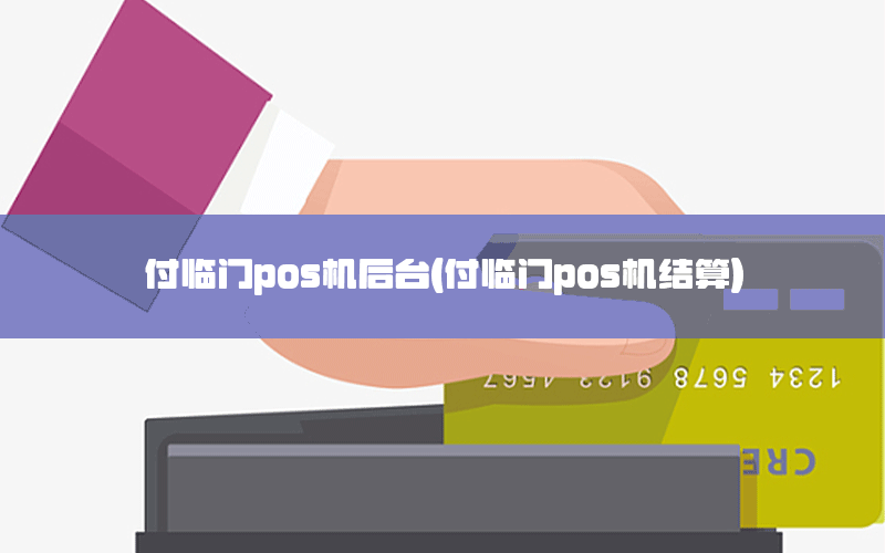 /xwzx/7859.html