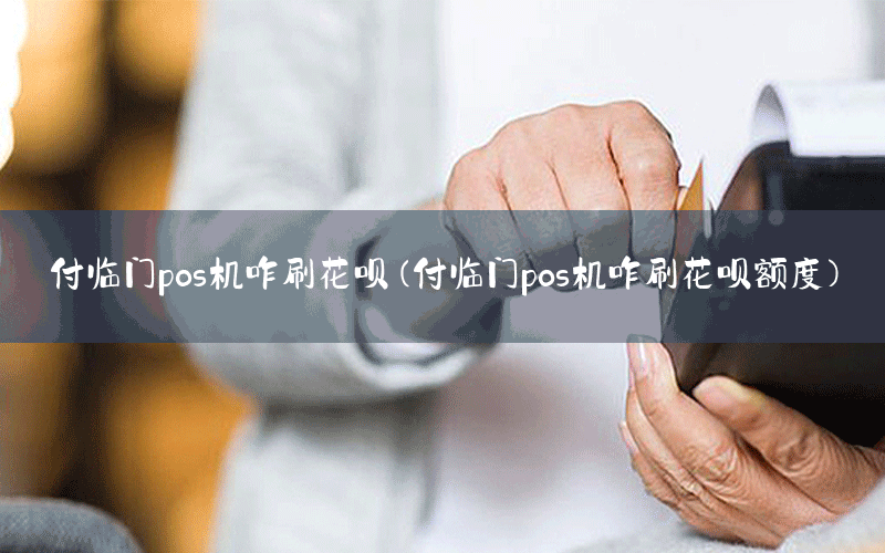 /xwzx/7870.html