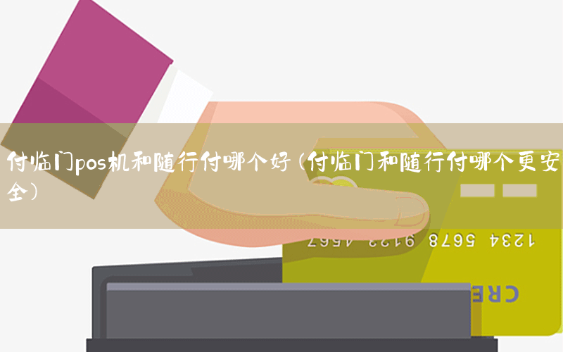 /xwzx/7882.html
