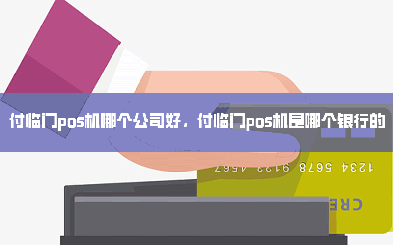 /xwzx/7888.html