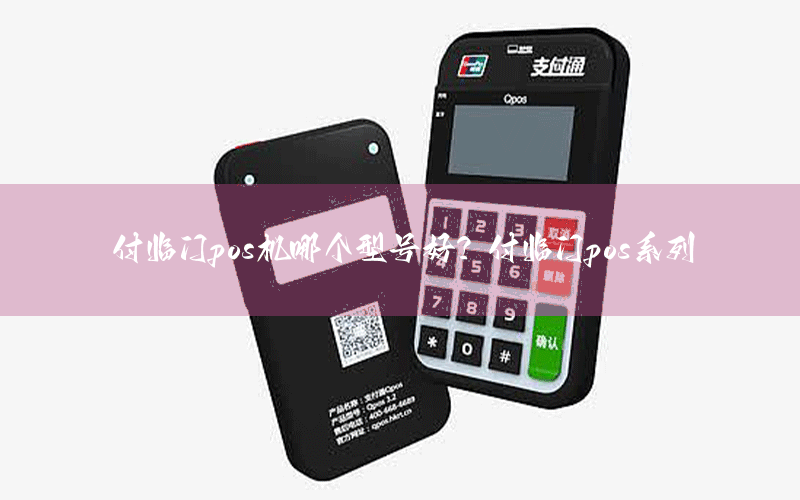 /xwzx/7890.html