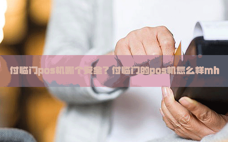 /xwzx/7892.html