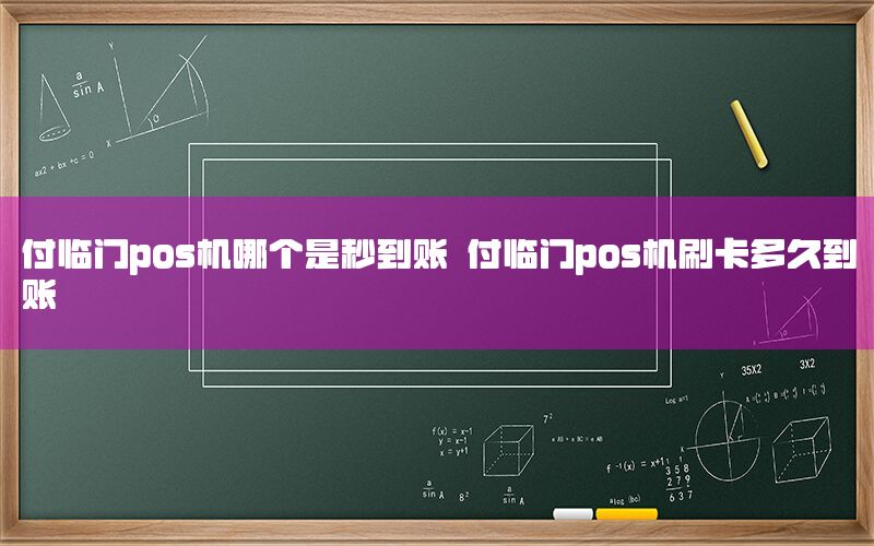 /xwzx/7894.html