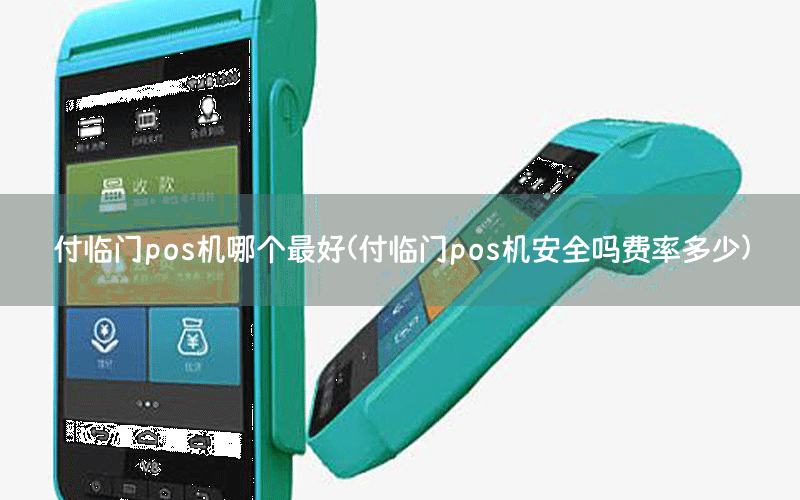 /xwzx/7896.html
