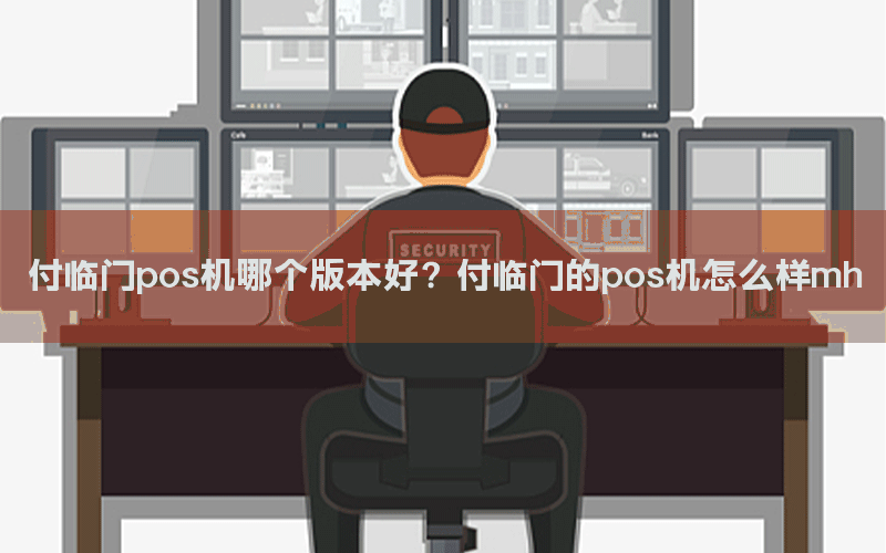 /xwzx/7898.html