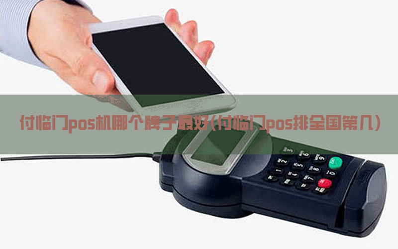 /xwzx/7900.html