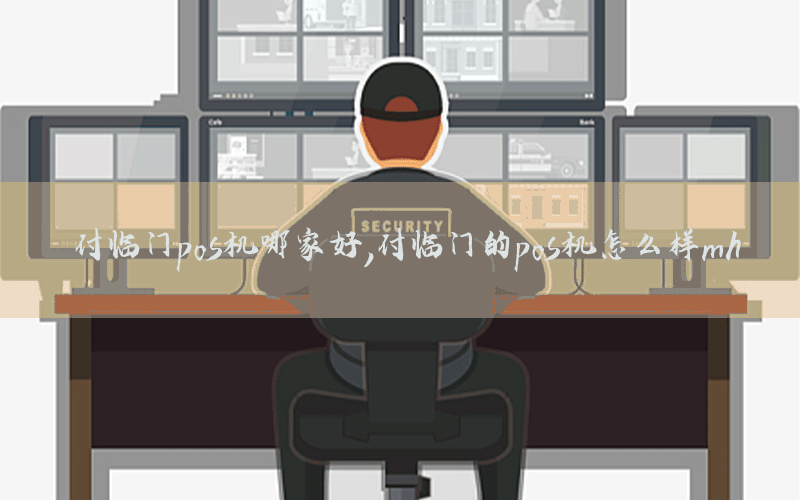 /xwzx/7903.html