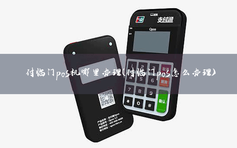 /xwzx/7906.html