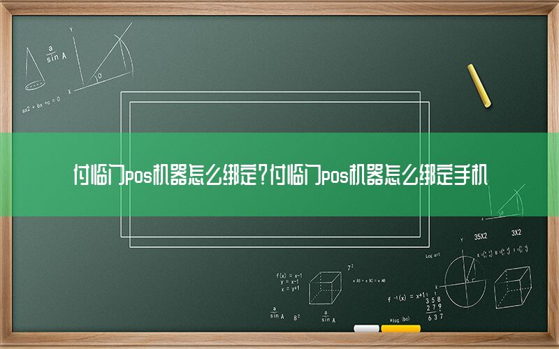 /xwzx/7964.html