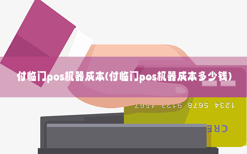 /xwzx/7965.html