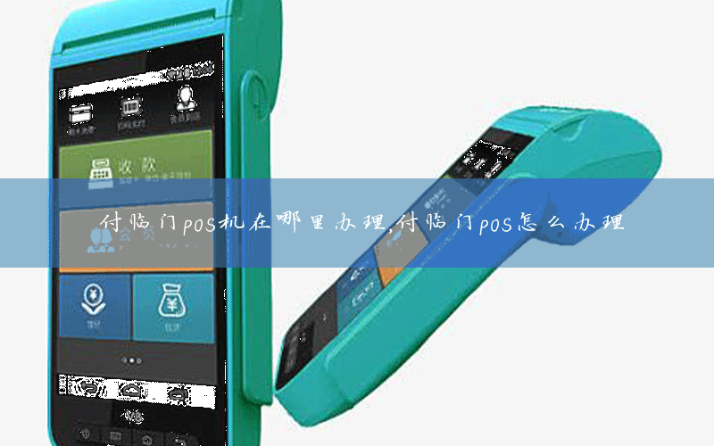 /xwzx/7985.html