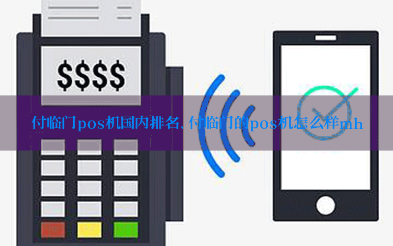 /xwzx/7972.html