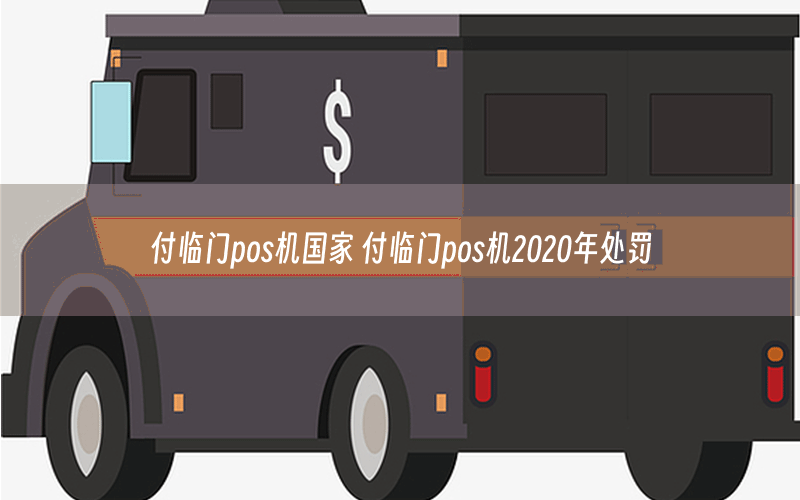 /xwzx/7973.html