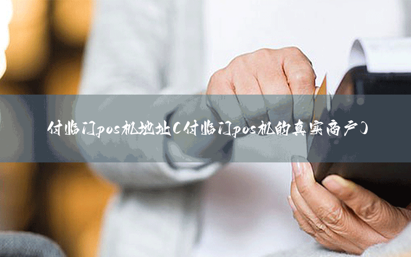 /xwzx/7995.html