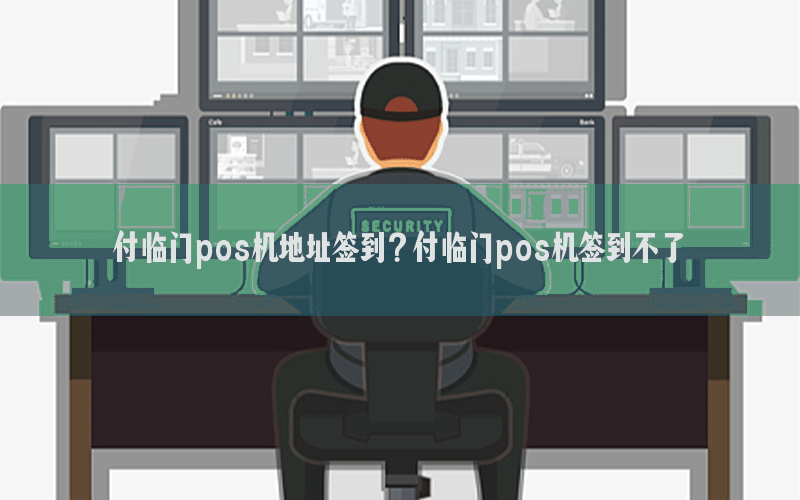 /xwzx/7996.html