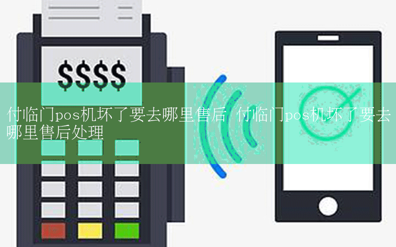 /xwzx/8000.html