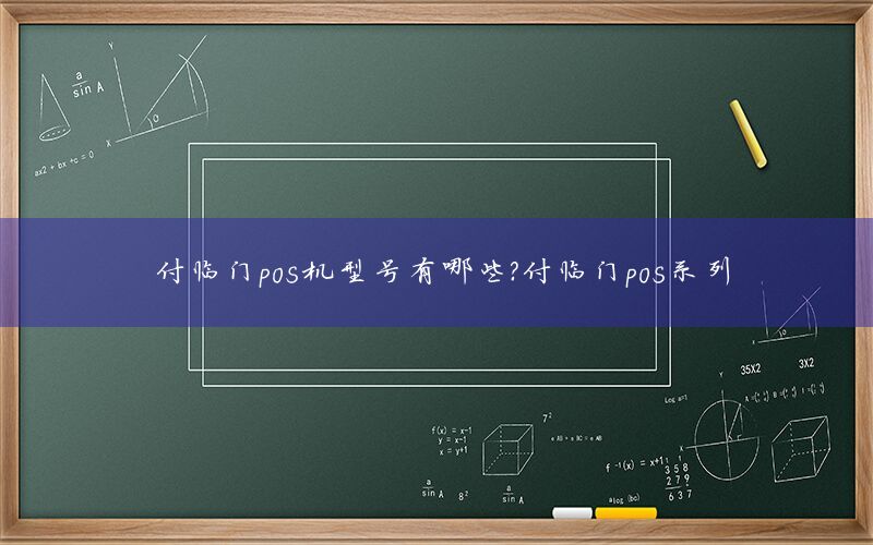 /xwzx/8007.html