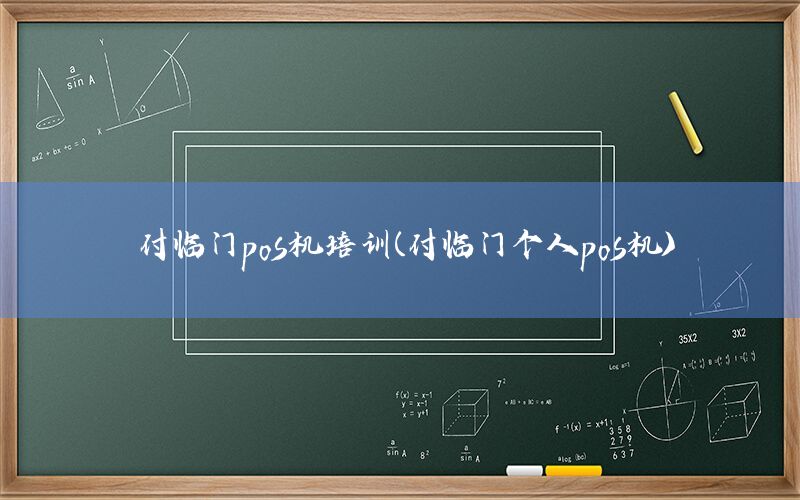 /xwzx/8008.html