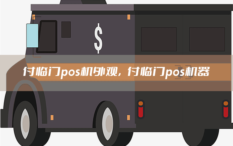 /xwzx/8010.html