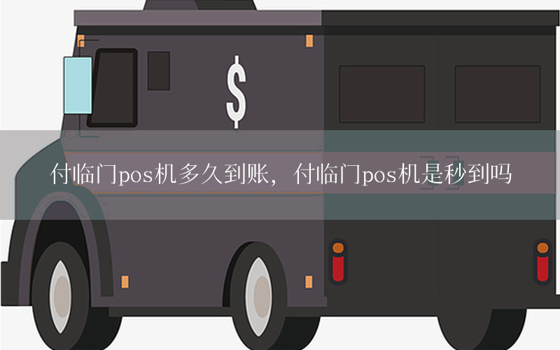 /xwzx/8012.html