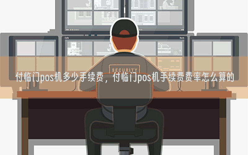 /xwzx/8016.html