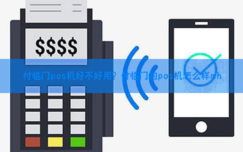 /xwzx/8032.html