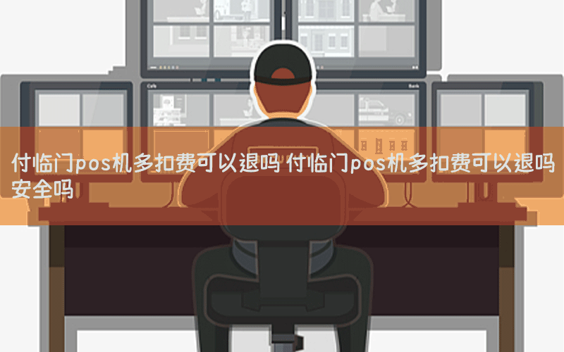 /xwzx/8024.html