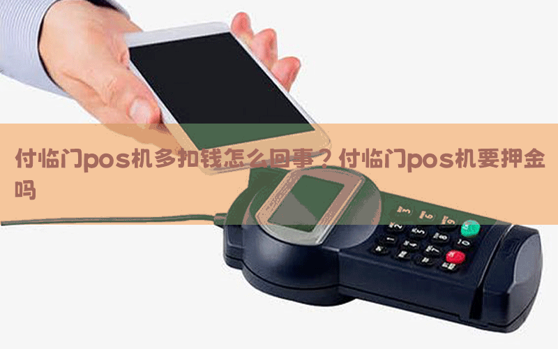 /xwzx/8025.html