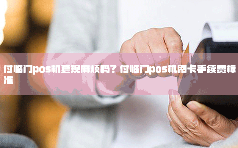 /xwzx/8030.html