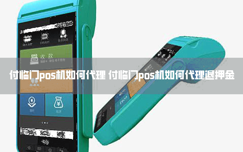 /xwzx/8040.html