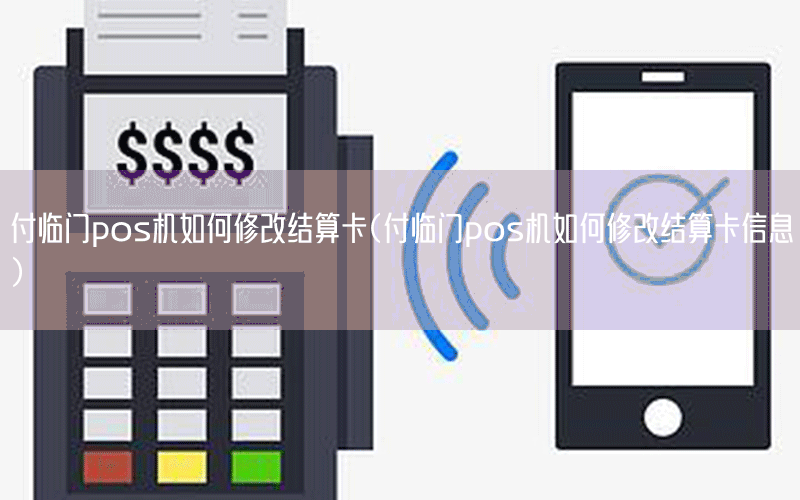 /xwzx/8044.html