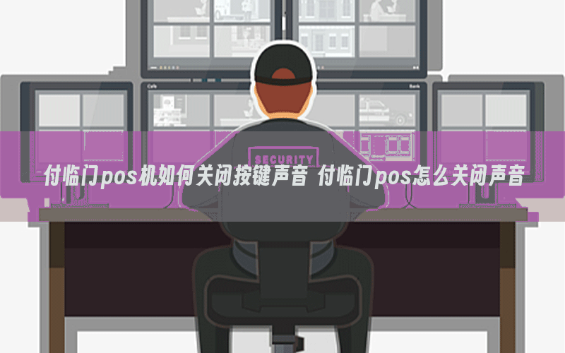 /xwzx/8047.html