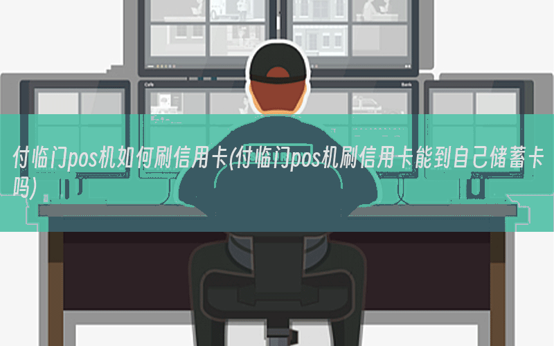 /xwzx/8049.html