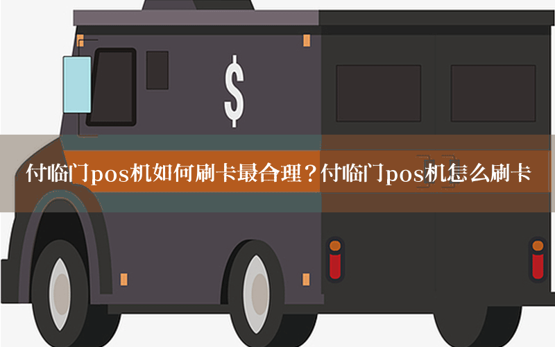 /xwzx/8051.html