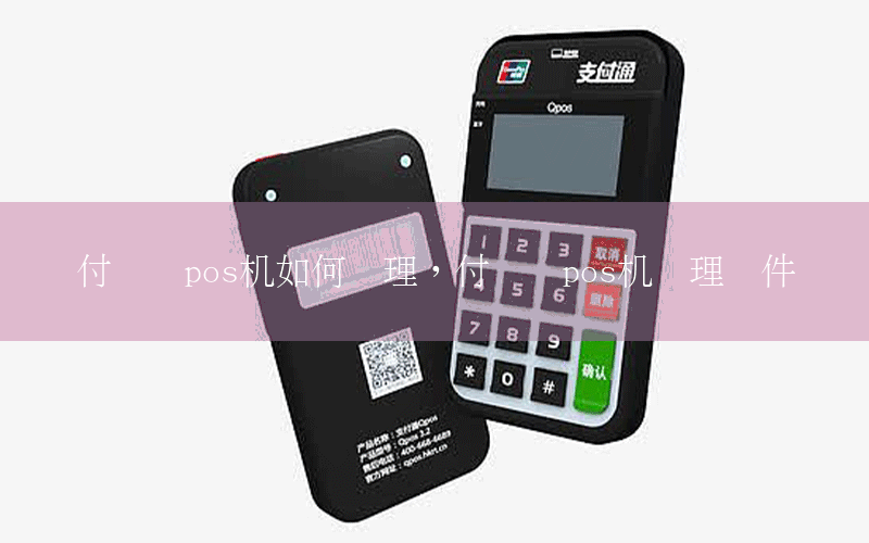 /xwzx/8054.html