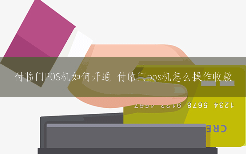 /xwzx/8057.html