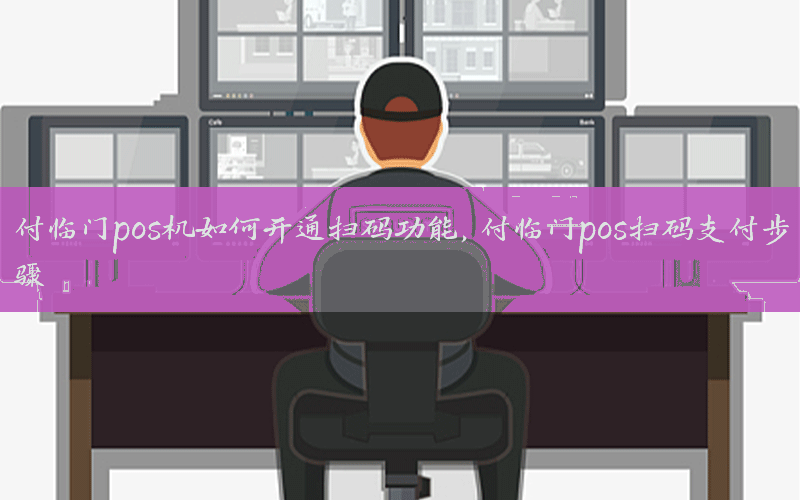 /xwzx/8058.html