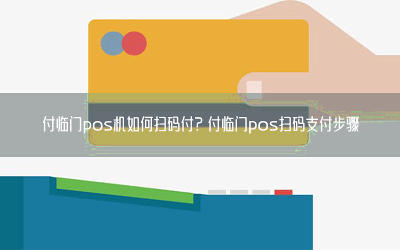 /xwzx/8060.html