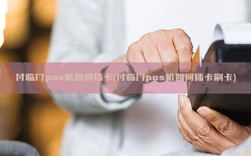 /xwzx/8063.html
