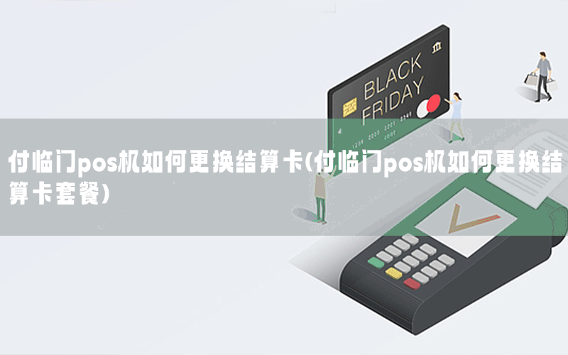 /xwzx/8069.html